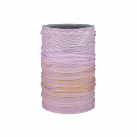 CoolNet UV - CoolNet UV Junior KATSY orchid