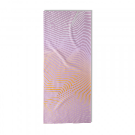 CoolNet UV Junior KATSY orchid [1]