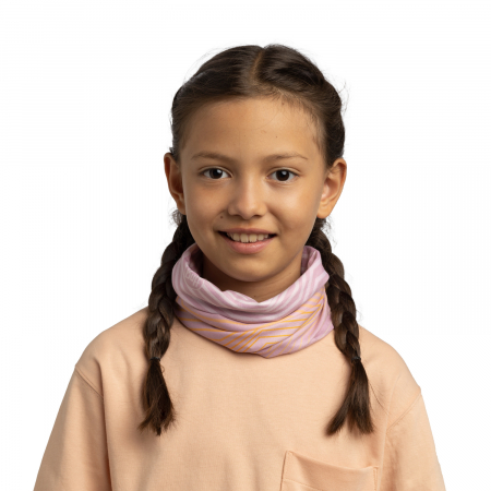 CoolNet UV Junior KATSY orchid [3]