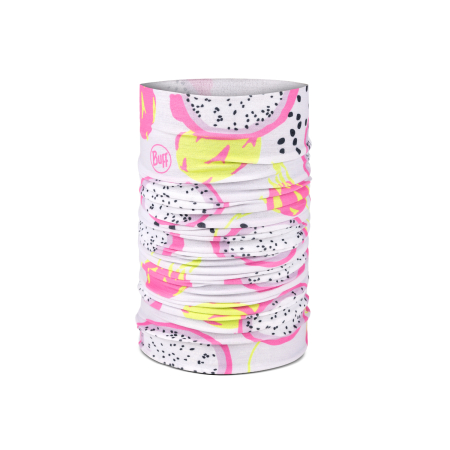 Juniori (4-14 ani) - CoolNet UV Junior MAGY Multi