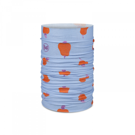 CoolNet UV - CoolNet UV Junior AMATIC Sky