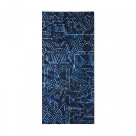 CoolNet UV+ Junior KASAI Night blue [1]