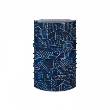 CoolNet UV - CoolNet UV+ Junior KASAI Night blue