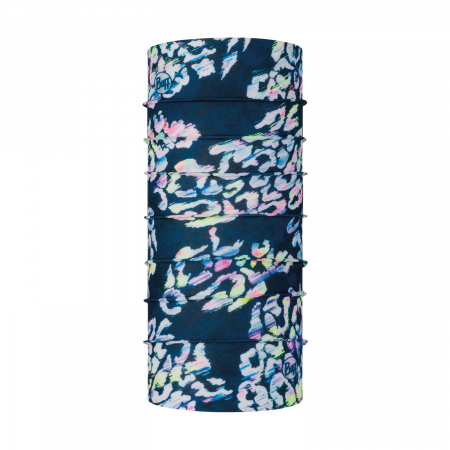 Sport - CoolNet UV Junior OZIRA Night blue