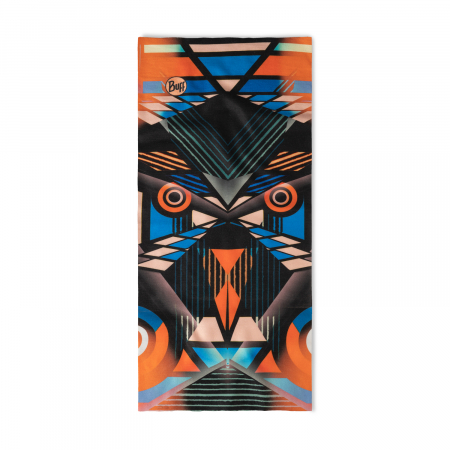 CoolNet UV Junior BOK multi [1]