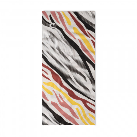 CoolNet UV Junior KELSY multi [1]
