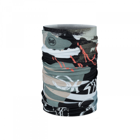 CoolNet UV - CoolNet UV Junior MALM multi
