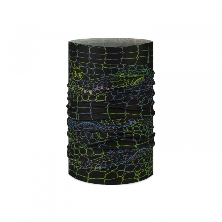 Juniori (4-14 ani) - CoolNet UV Junior KOTE black