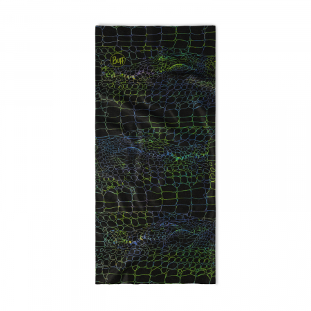 CoolNet UV Junior KOTE black [1]