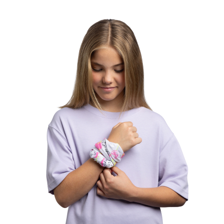 CoolNet UV Junior MAGY Multi [12]