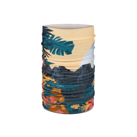 Juniori (4-14 ani) - CoolNet UV Junior RANACH Multi