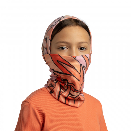 CoolNet UV Junior SADNA multi [2]