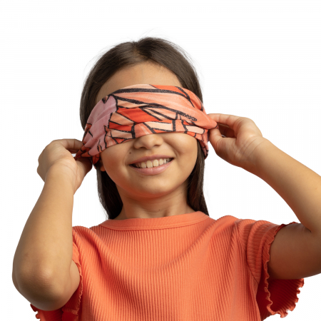 CoolNet UV Junior SADNA multi [13]