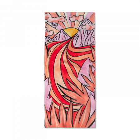 CoolNet UV Junior SADNA multi [15]