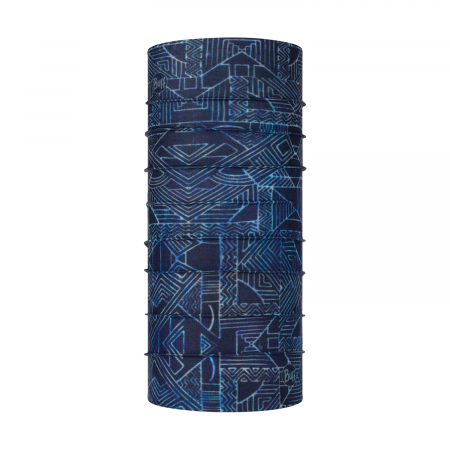 CoolNet UV+ Junior KASAI Night blue [2]