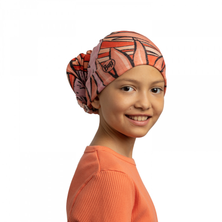 CoolNet UV Junior SADNA multi [7]