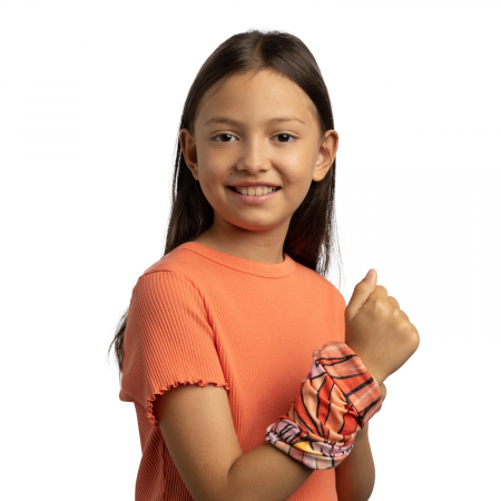 CoolNet UV Junior SADNA multi [9]