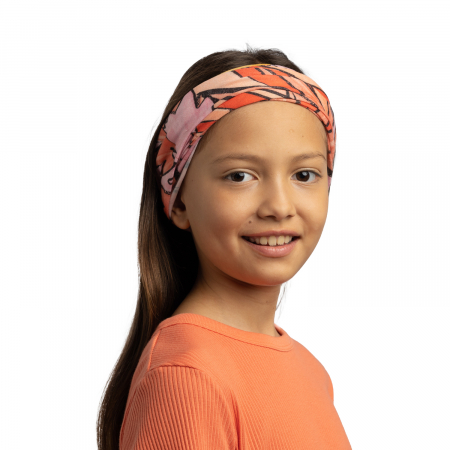 CoolNet UV Junior SADNA multi [6]