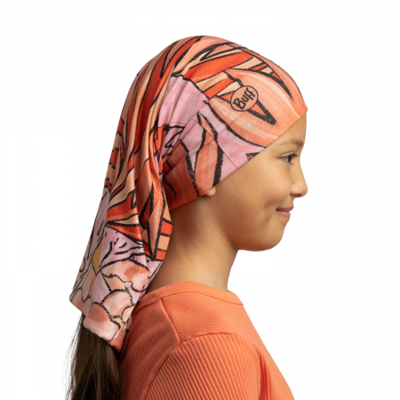 CoolNet UV Junior SADNA multi [5]