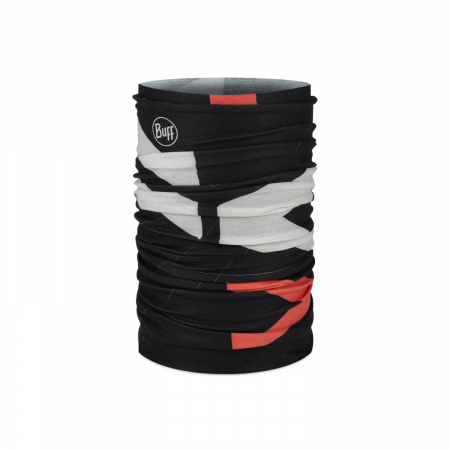 CoolNet UV - CoolNet UV Junior SKET black