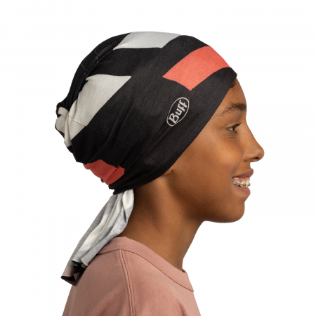 CoolNet UV Junior SKET black [3]