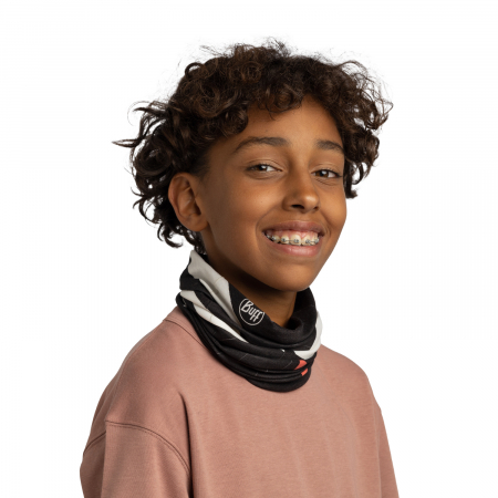 CoolNet UV Junior SKET black [2]