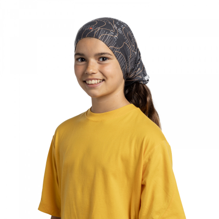 CoolNet UV Junior SUBER Graphite [10]