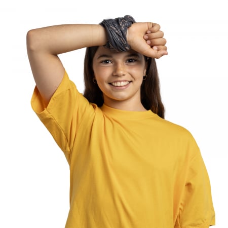 CoolNet UV Junior SUBER Graphite [15]