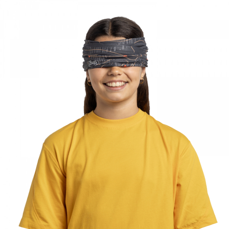 CoolNet UV Junior SUBER Graphite [12]