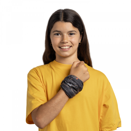 CoolNet UV Junior SUBER Graphite [14]