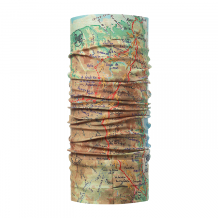 CoolNet UV Adulti CAMINO GEO multi [2]