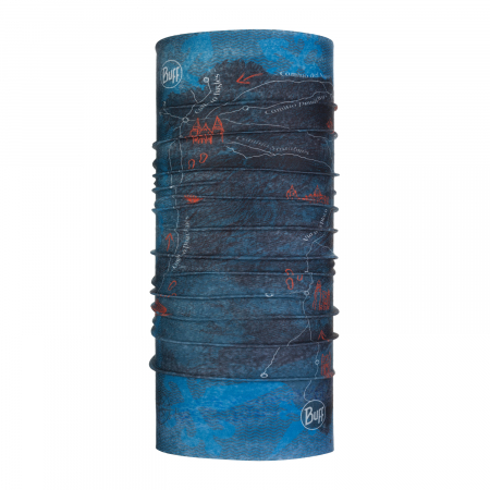 CoolNet UV Adulti CAMINO PENINSULA denim [2]