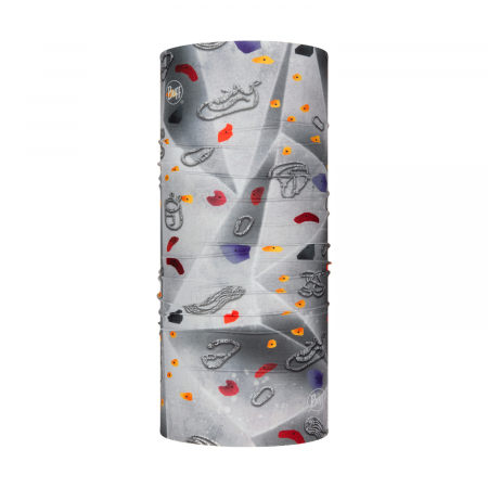 CoolNet UV - CoolNet UV Junior Set grey