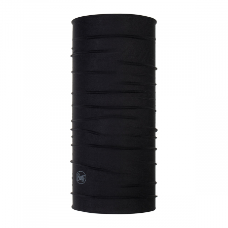 BUFF CoolNet UV Adulti - SOLID Black [3]