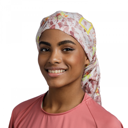CoolNet UV with Insect Shield TEMARA ivory [3]