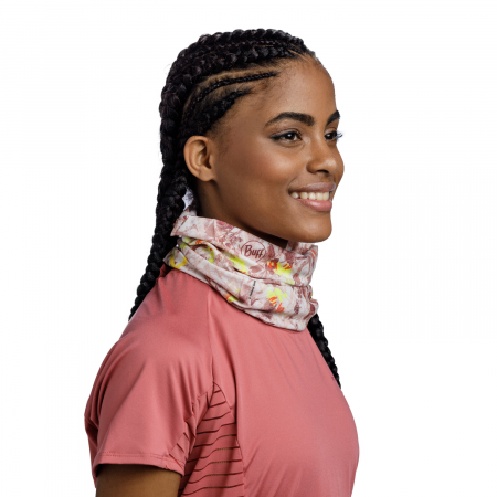 CoolNet UV with Insect Shield TEMARA ivory [2]