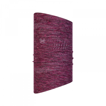 DRYFLX NECKWARMER R-FUCHSIA [1]