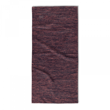DryFLX cinnamon [1]