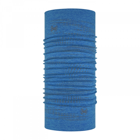 DryFLX R OLYMPIAN Blue [0]