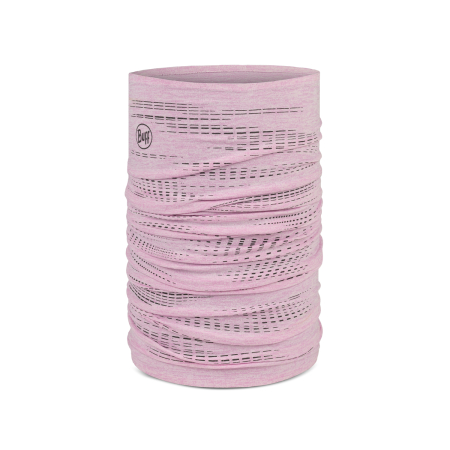 Sport - DryFLX R Solid Camelia