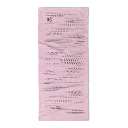 DryFLX R Solid Camelia [1]