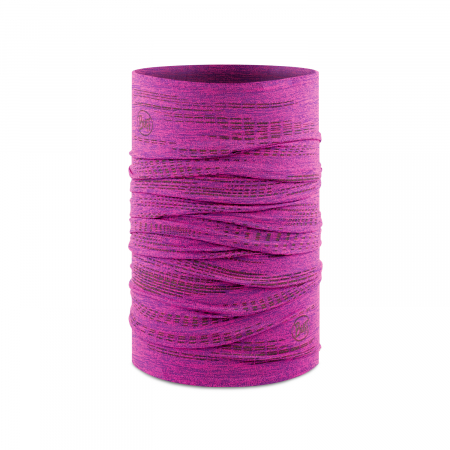 DryFLX R Pink flour [1]