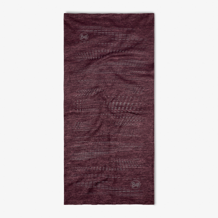 DryFLX R Maroon [2]