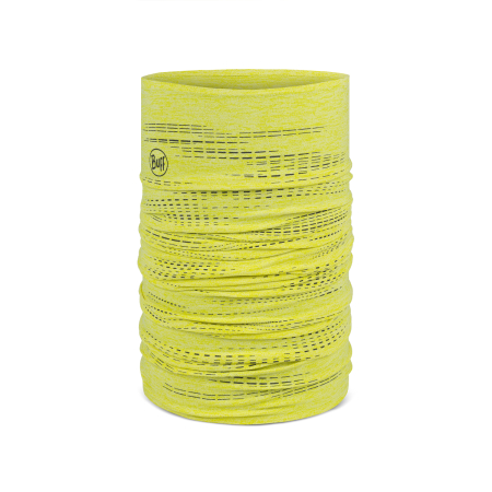 Sport - DryFLX R Solid Lime