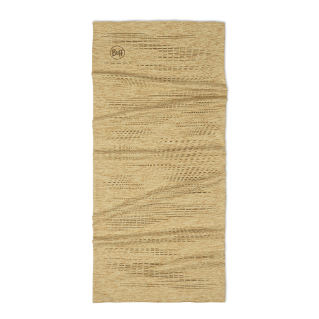 DryFLX R Solid Gingko [5]