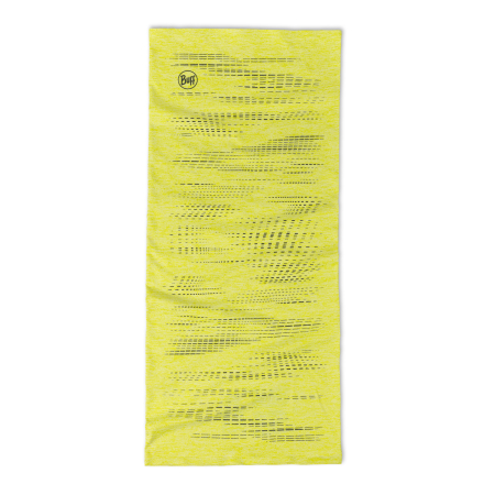 DryFLX R Solid Lime [1]