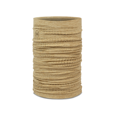 Sport - DryFLX R Solid Gingko