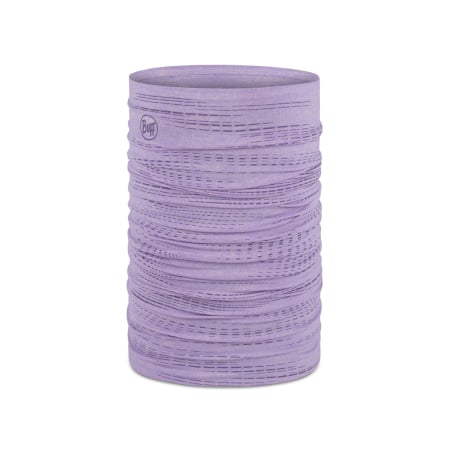 New ARRIVALS - DryFLX R Solid Iris