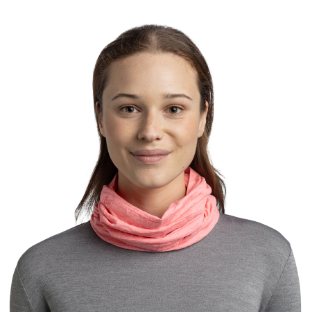 DryFLX R Solid Rose Pink [3]