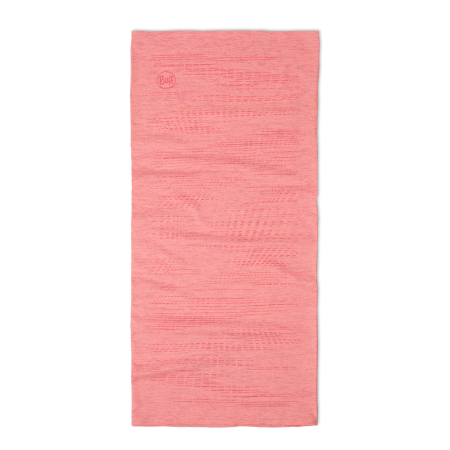 DryFLX R Solid Rose Pink [2]